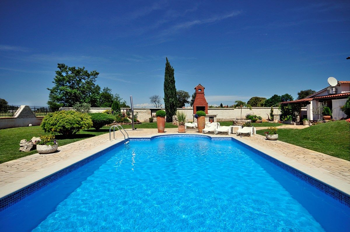 Casa Ana 16103-A1