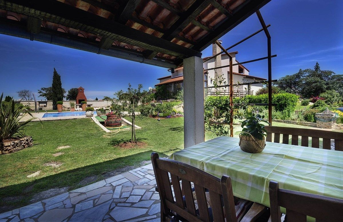 Casa Ana 16103-A1