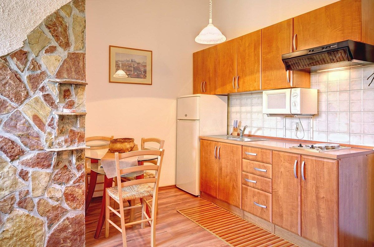 Casa Ana 16103-A1