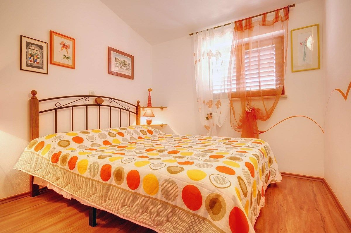 Casa Ana 16103-A1