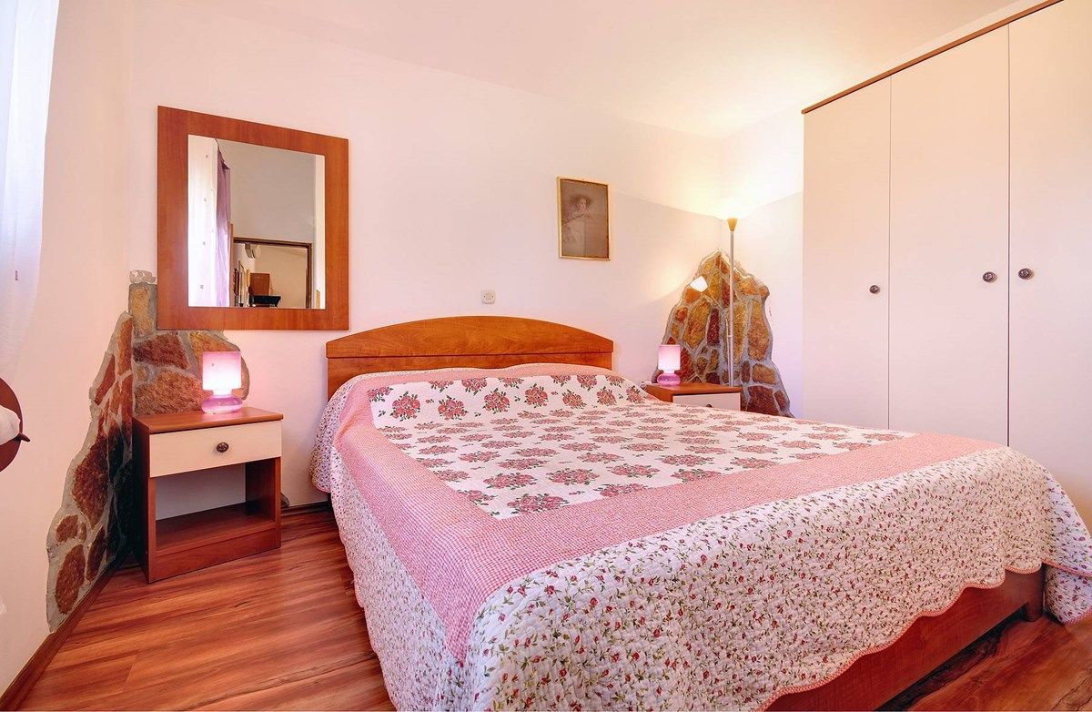 Casa Ana 16103-A1