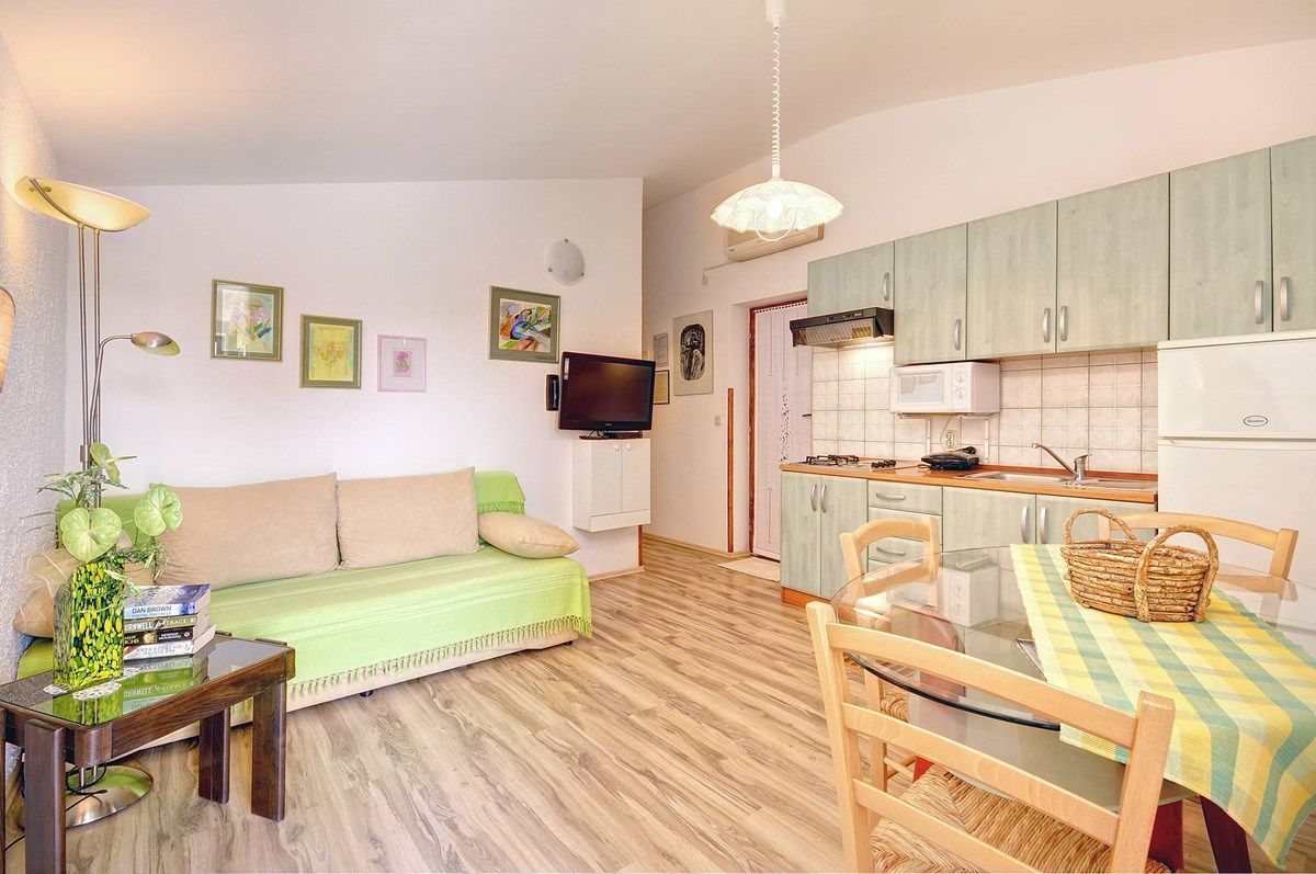 Casa Ana 16103-A2