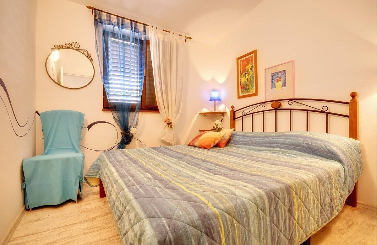 Casa Ana 16103-A3