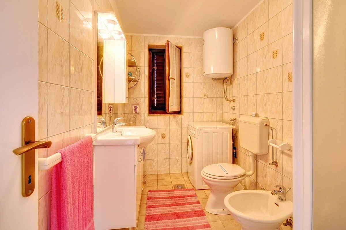 Casa Ana 16103-A3