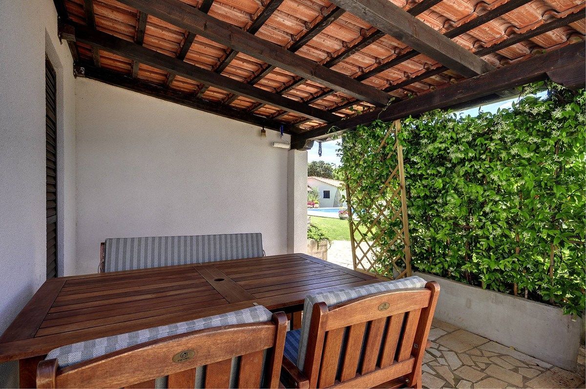 Casa Ana 16103-A3