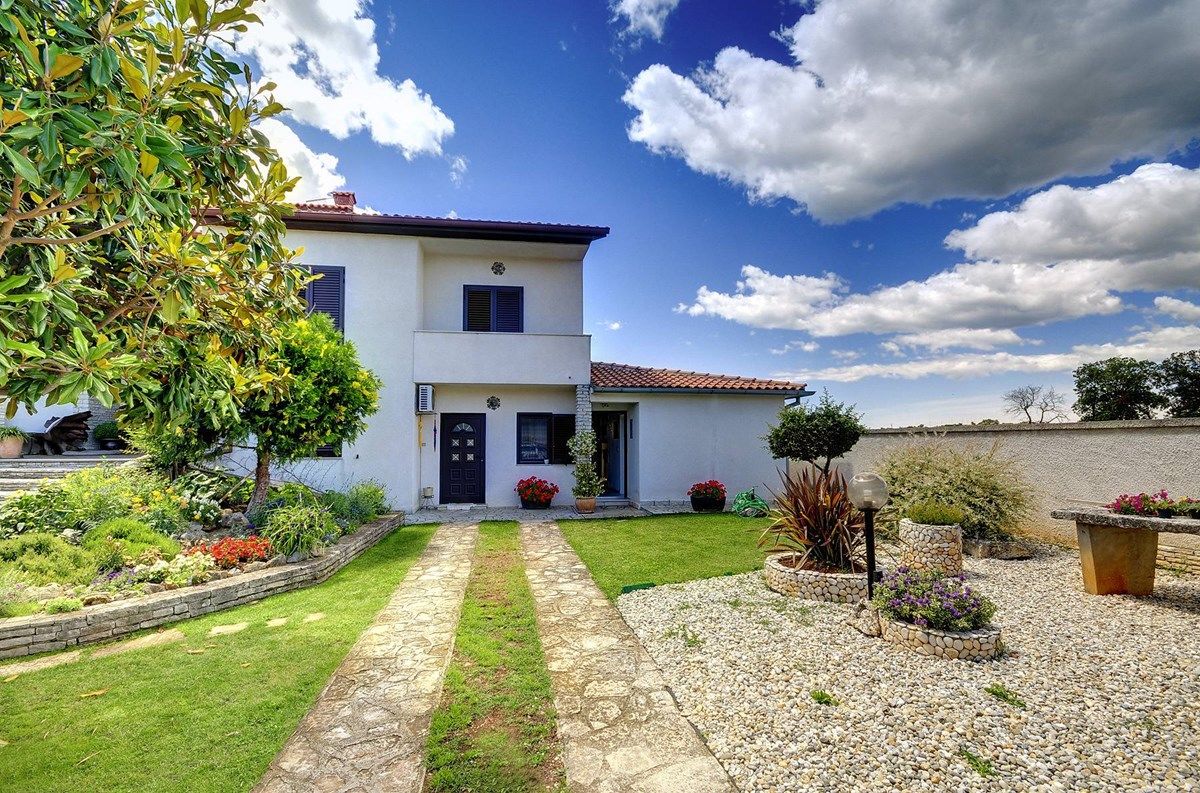 Casa Ana 16103-A3