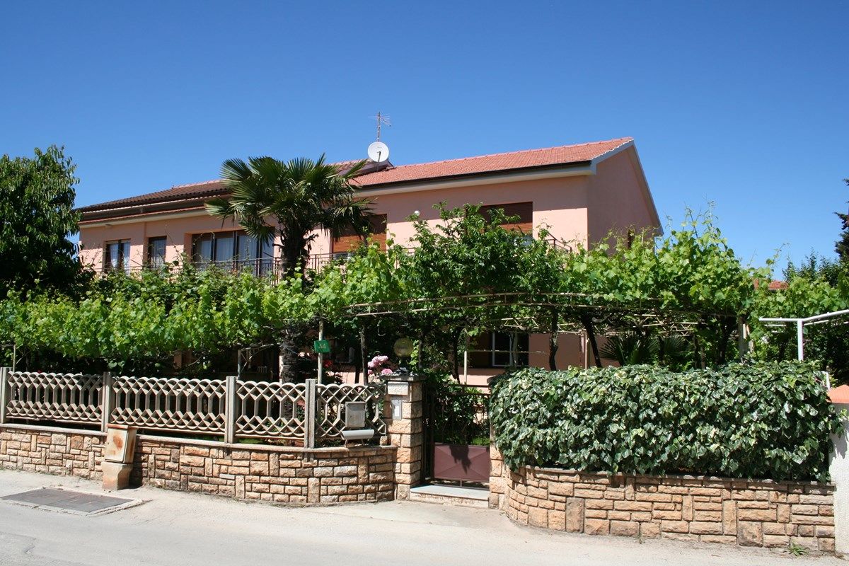 Casa Ines 16104-A1