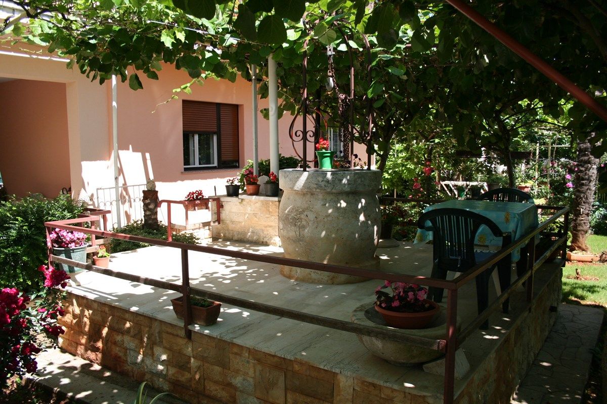 Casa Ines 16104-A1