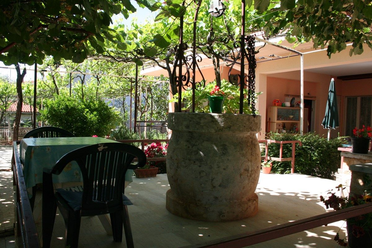 Casa Ines 16104-A1