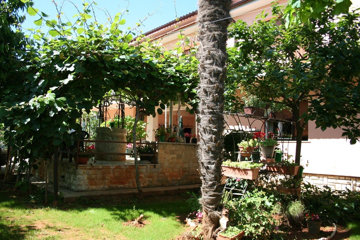 Casa Ines 16104-A1