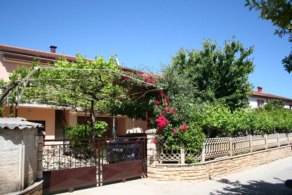 Casa Ines 16104-A1