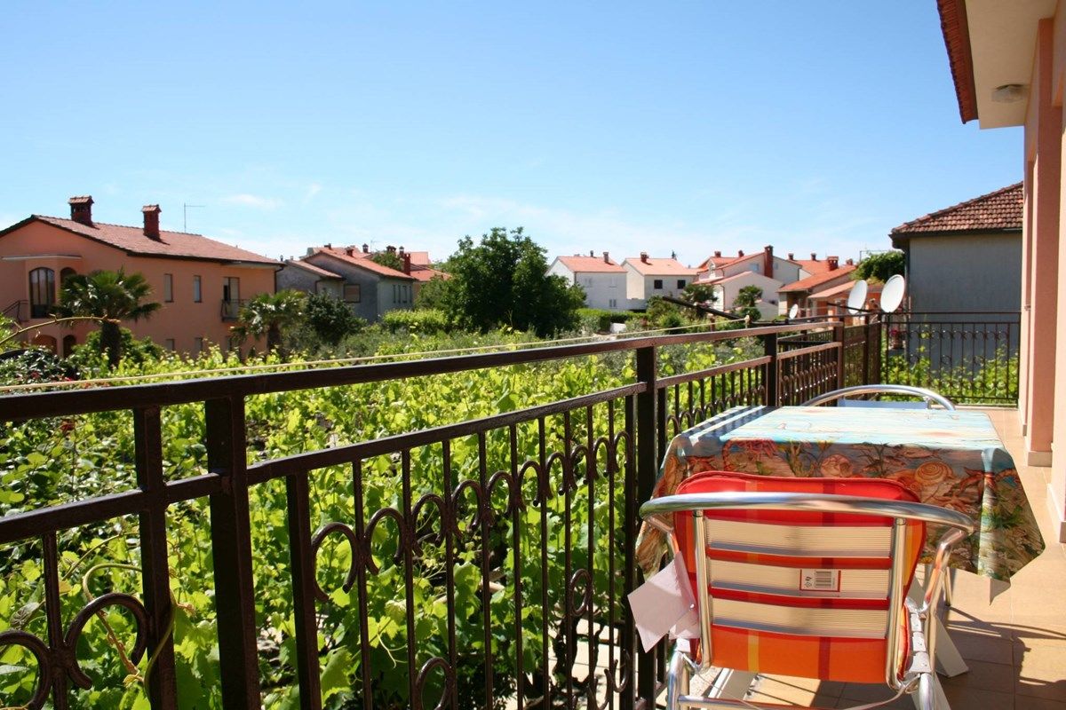 Casa Ines 16104-A1