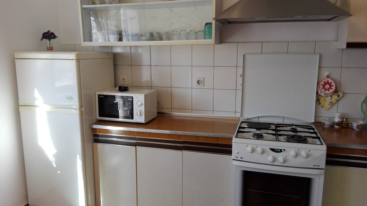 Casa Ines 16104-A1