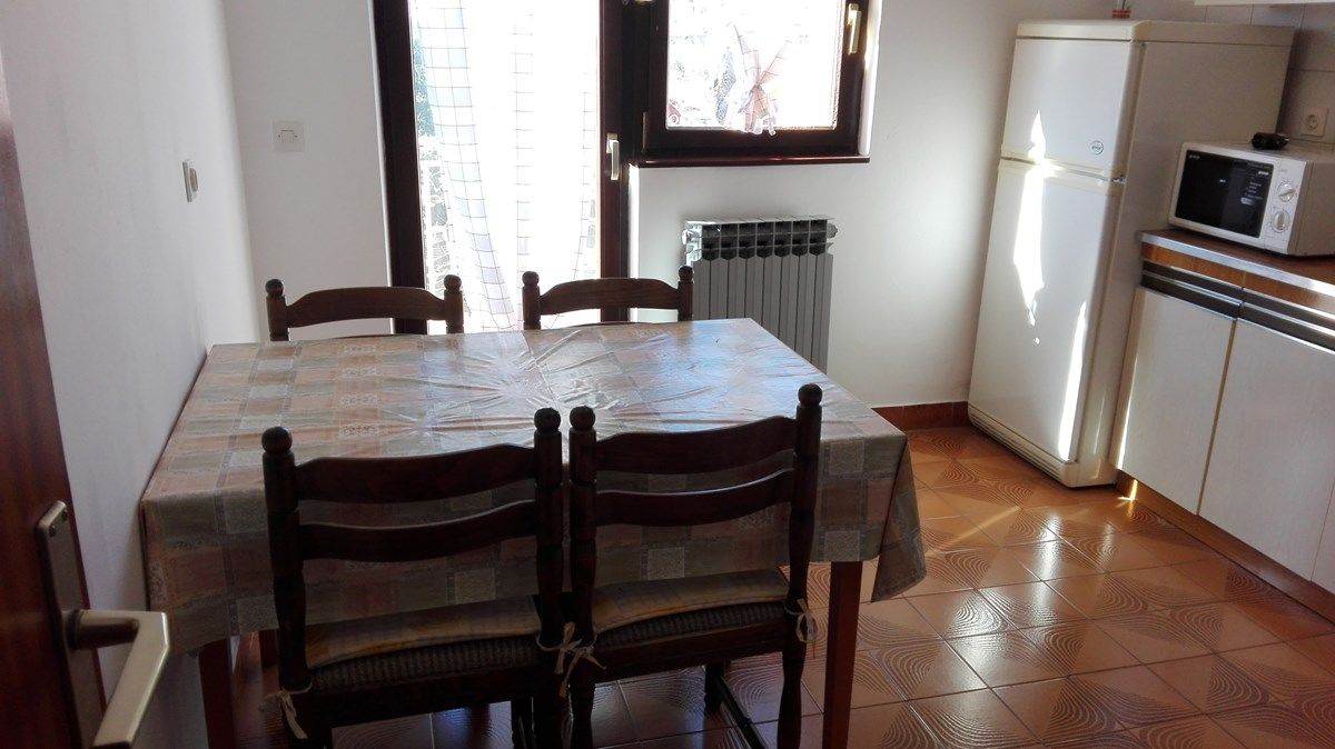 Casa Ines 16104-A1