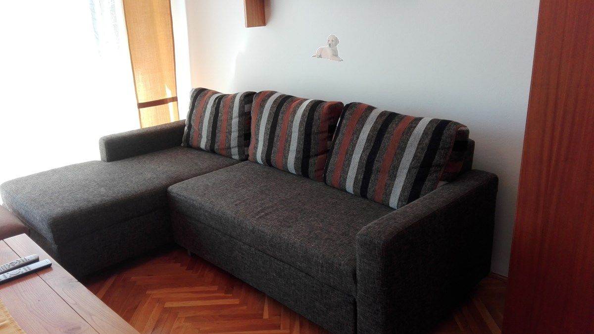 Casa Ines 16104-A1