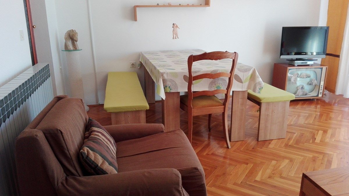 Casa Ines 16104-A1