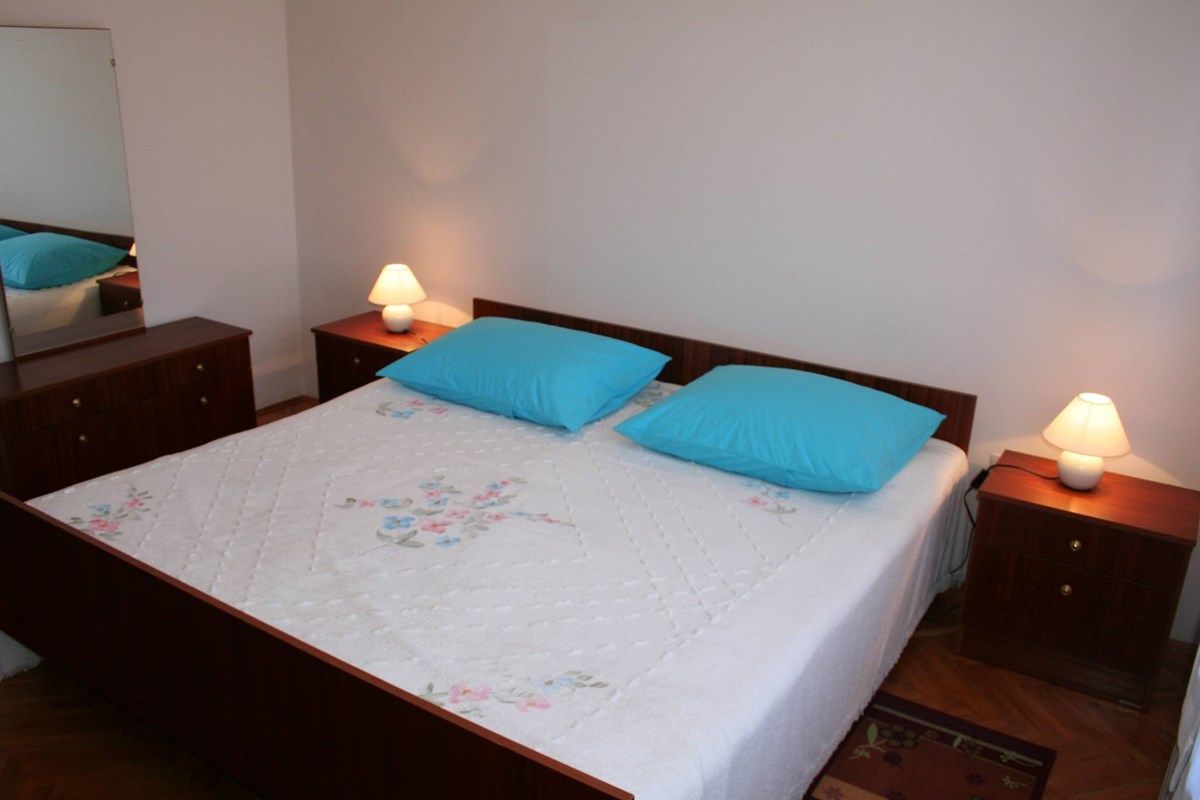Casa Ines 16104-A1
