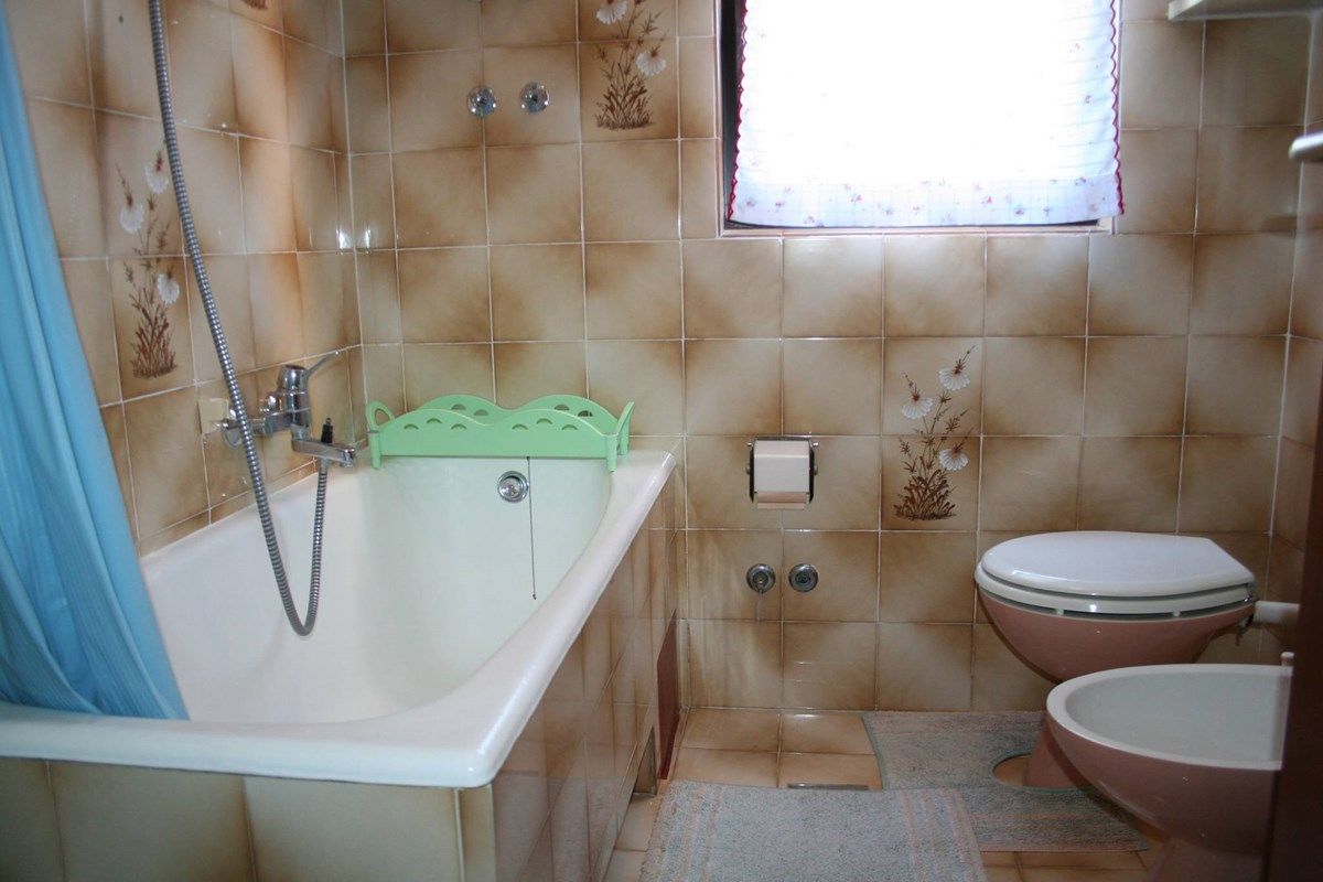 Casa Ines 16104-A1