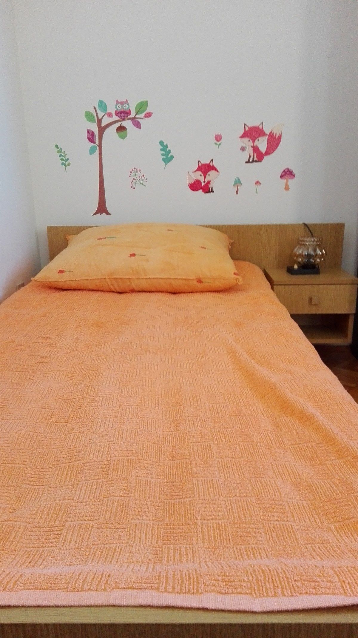 Casa Ines 16104-A1