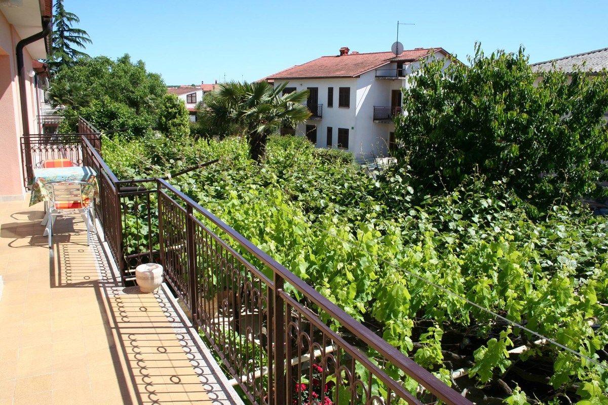 Casa Ines 16104-A1