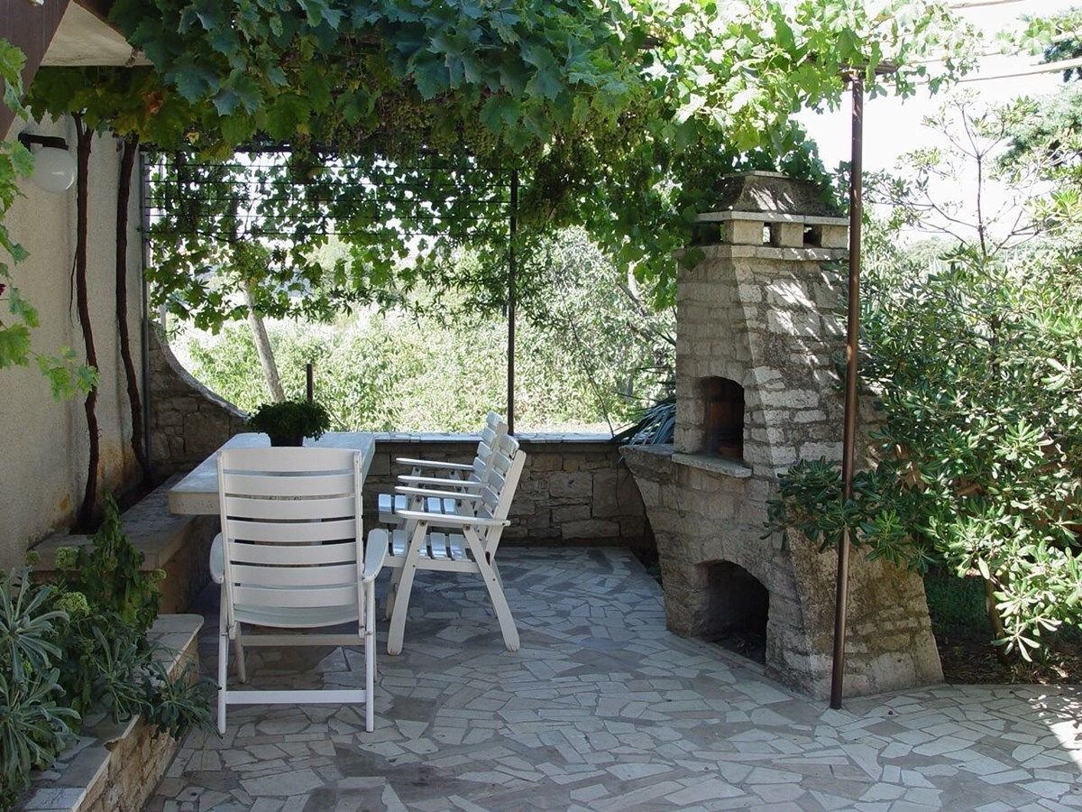 Casa Novi 16124-A1