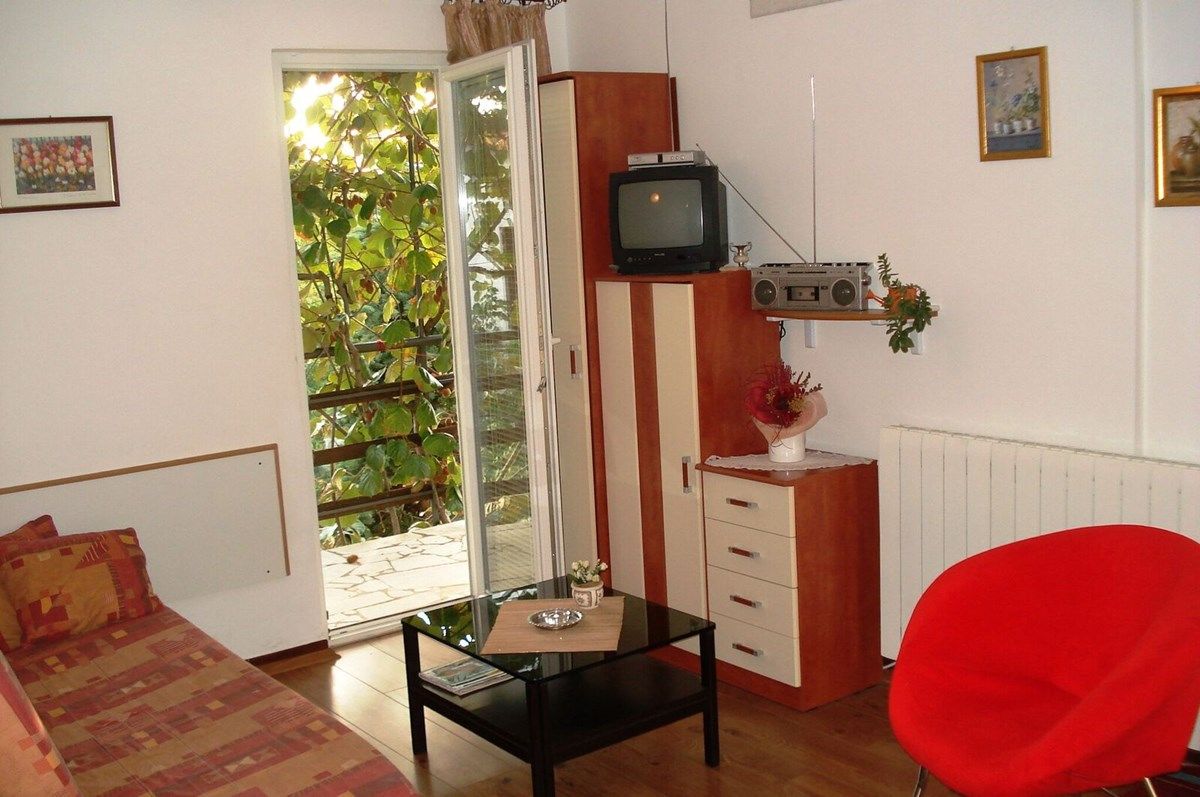 Casa Novi 16124-A1