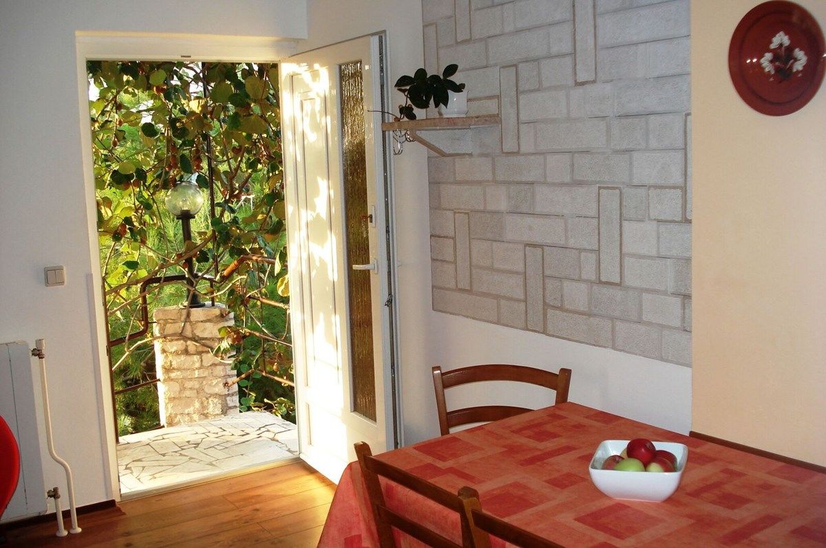 Casa Novi 16124-A1