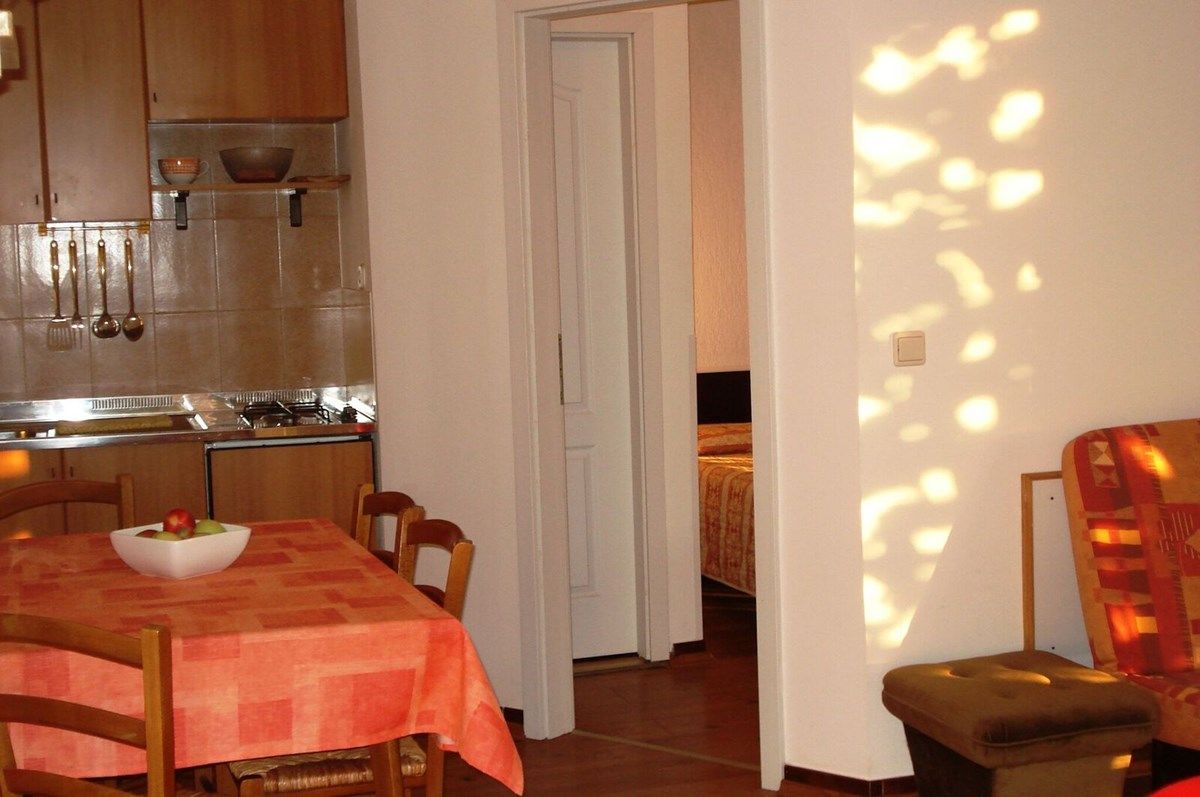 Casa Novi 16124-A1