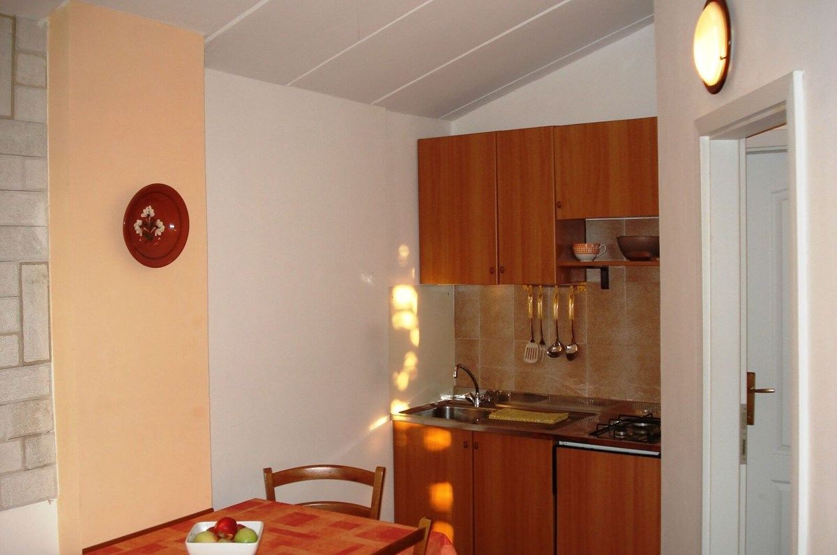 Casa Novi 16124-A1
