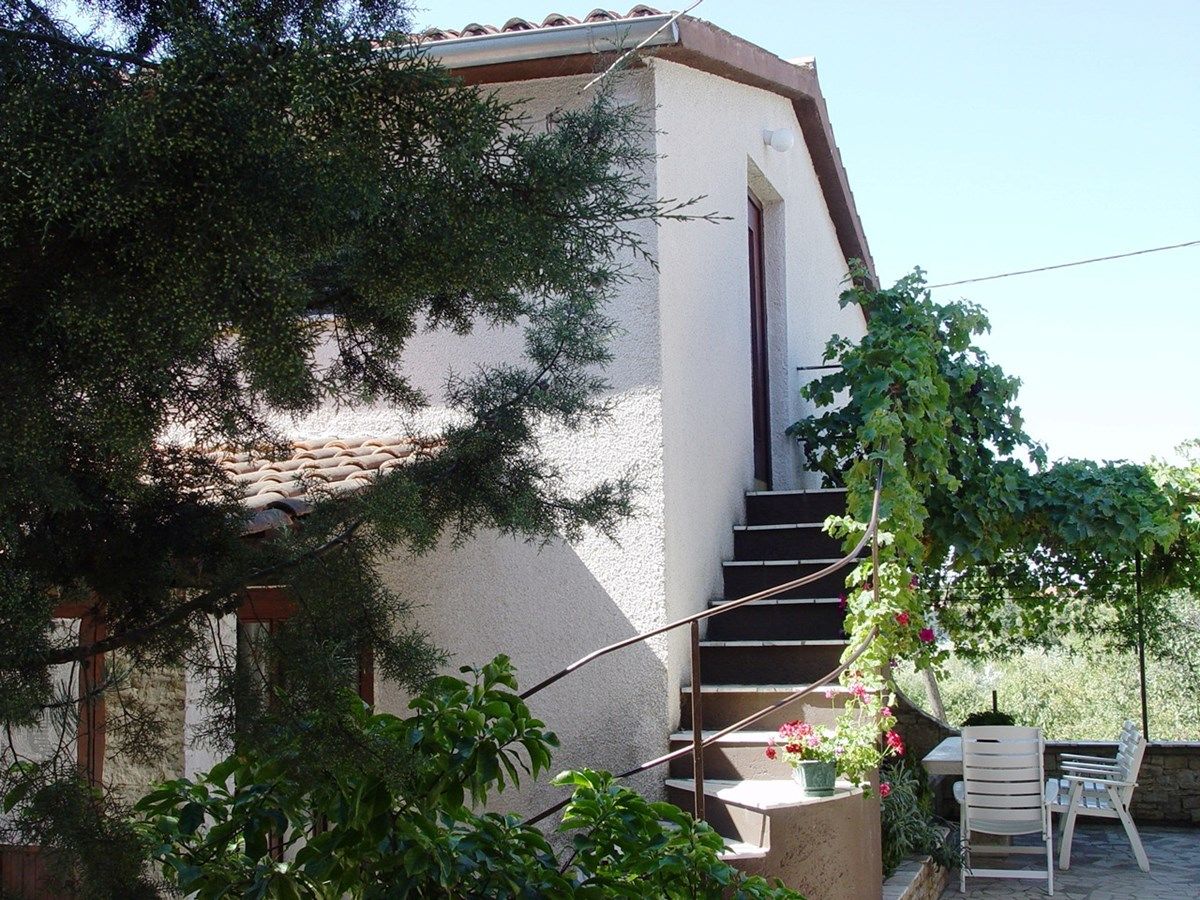 Casa Stari 16125-A1