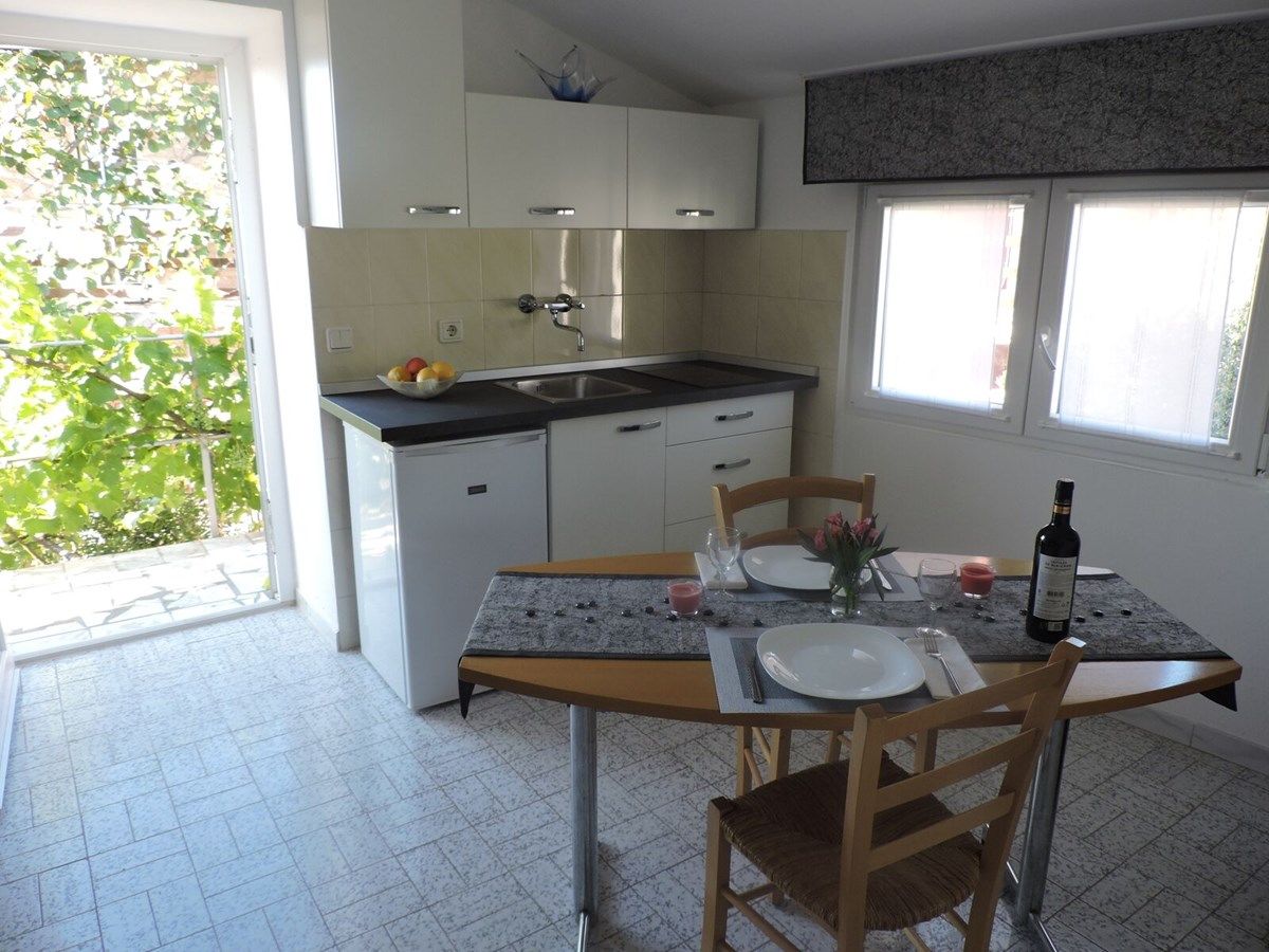Casa Stari 16125-A1