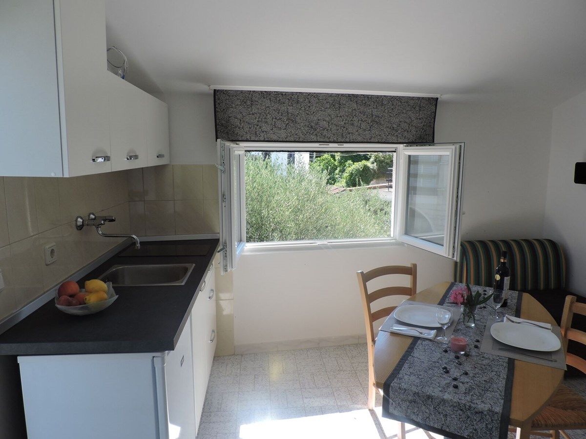 Casa Stari 16125-A1