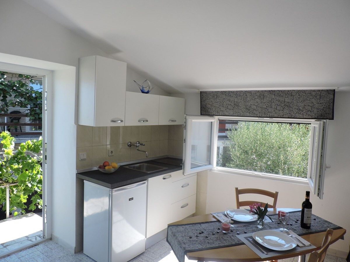 Casa Stari 16125-A1