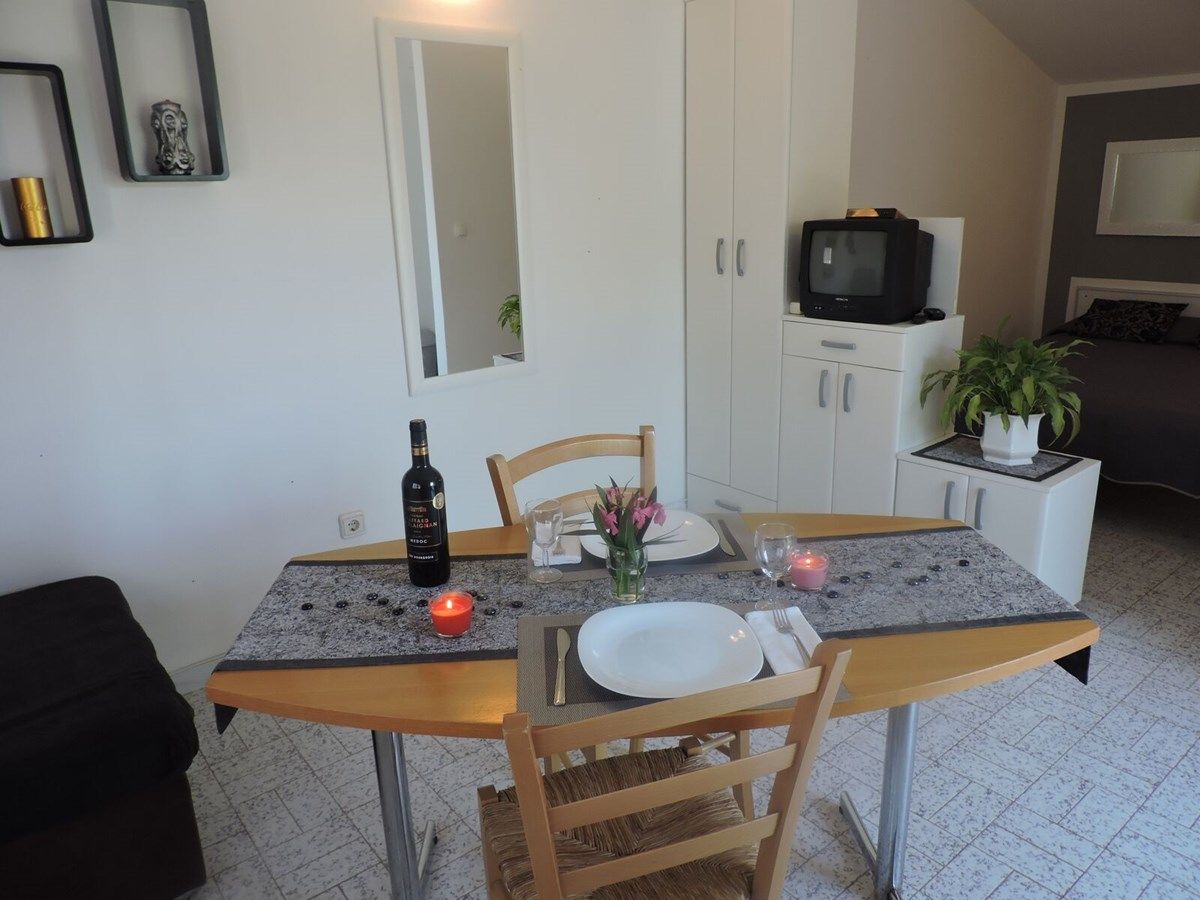 Casa Stari 16125-A1