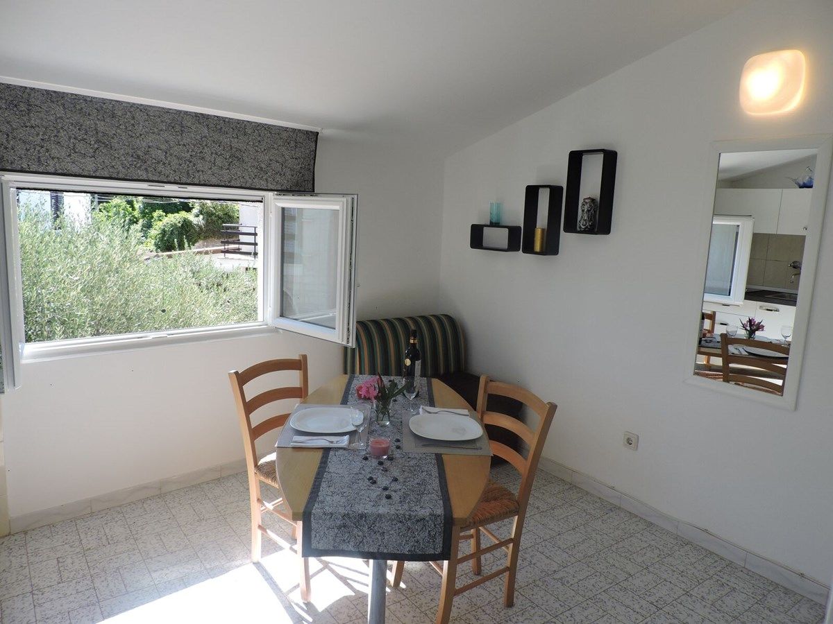 Casa Stari 16125-A1