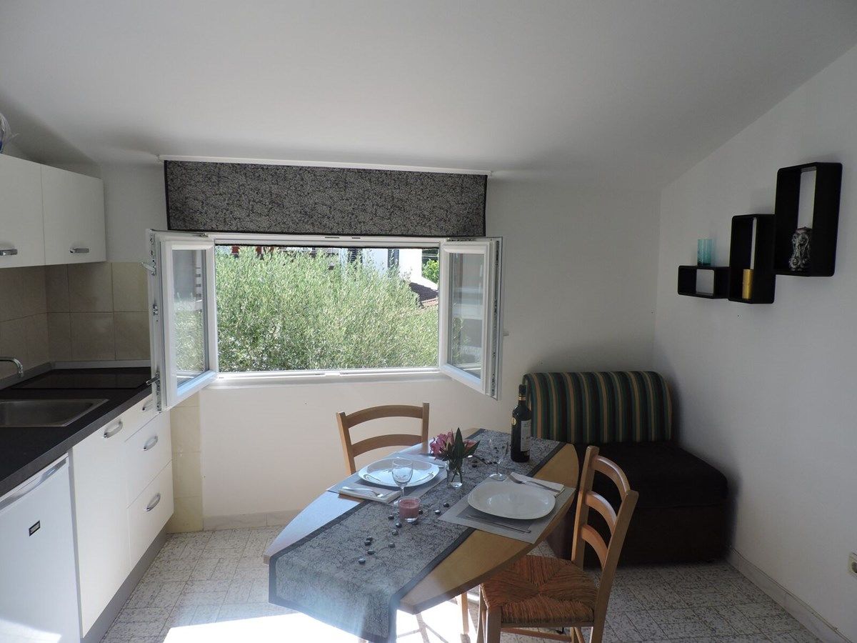 Casa Stari 16125-A1