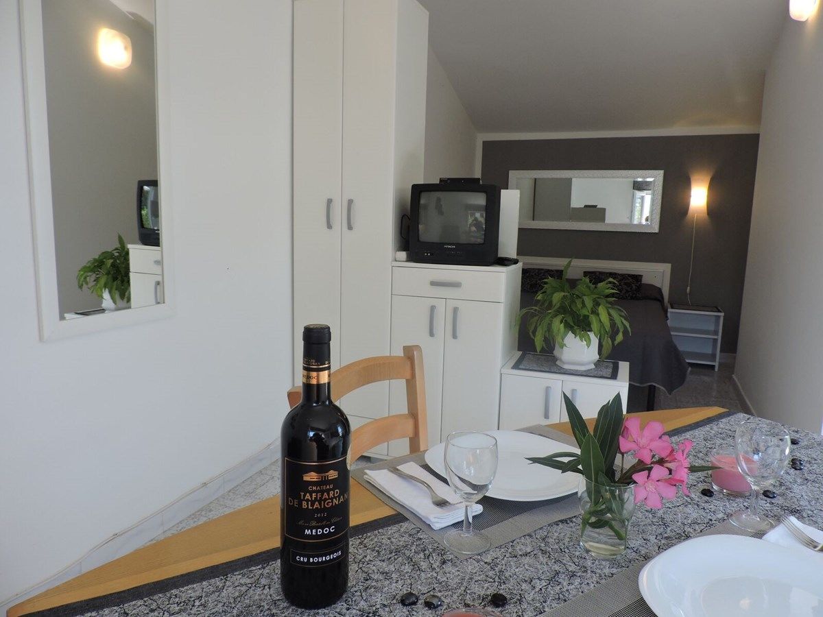 Casa Stari 16125-A1