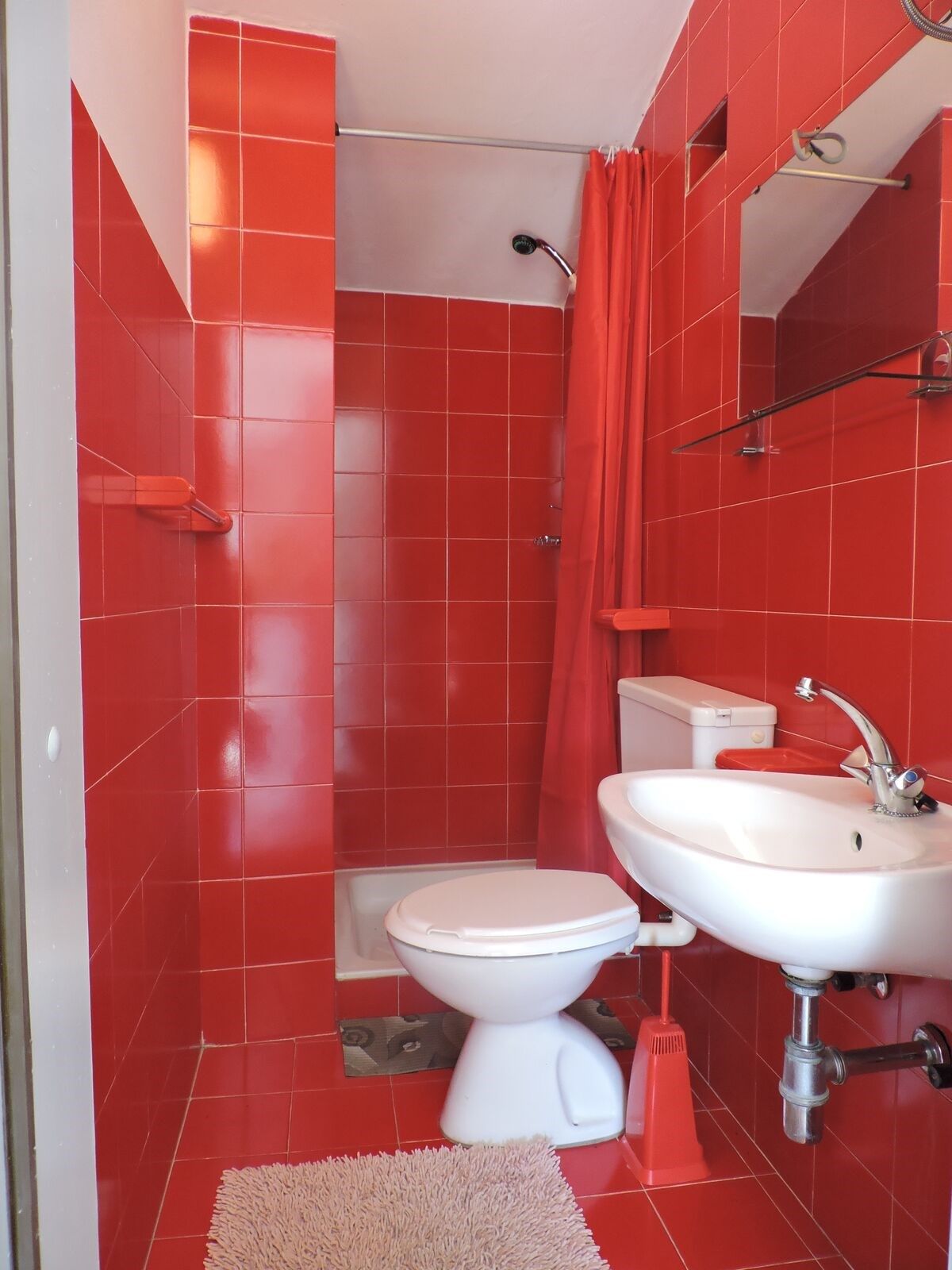 Casa Stari 16125-A1