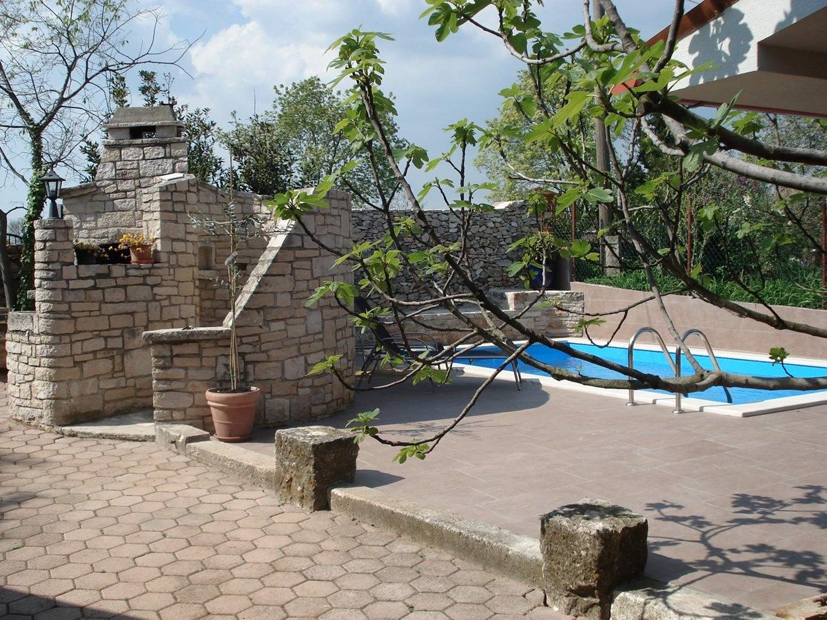 Casa Christa 16127-A4