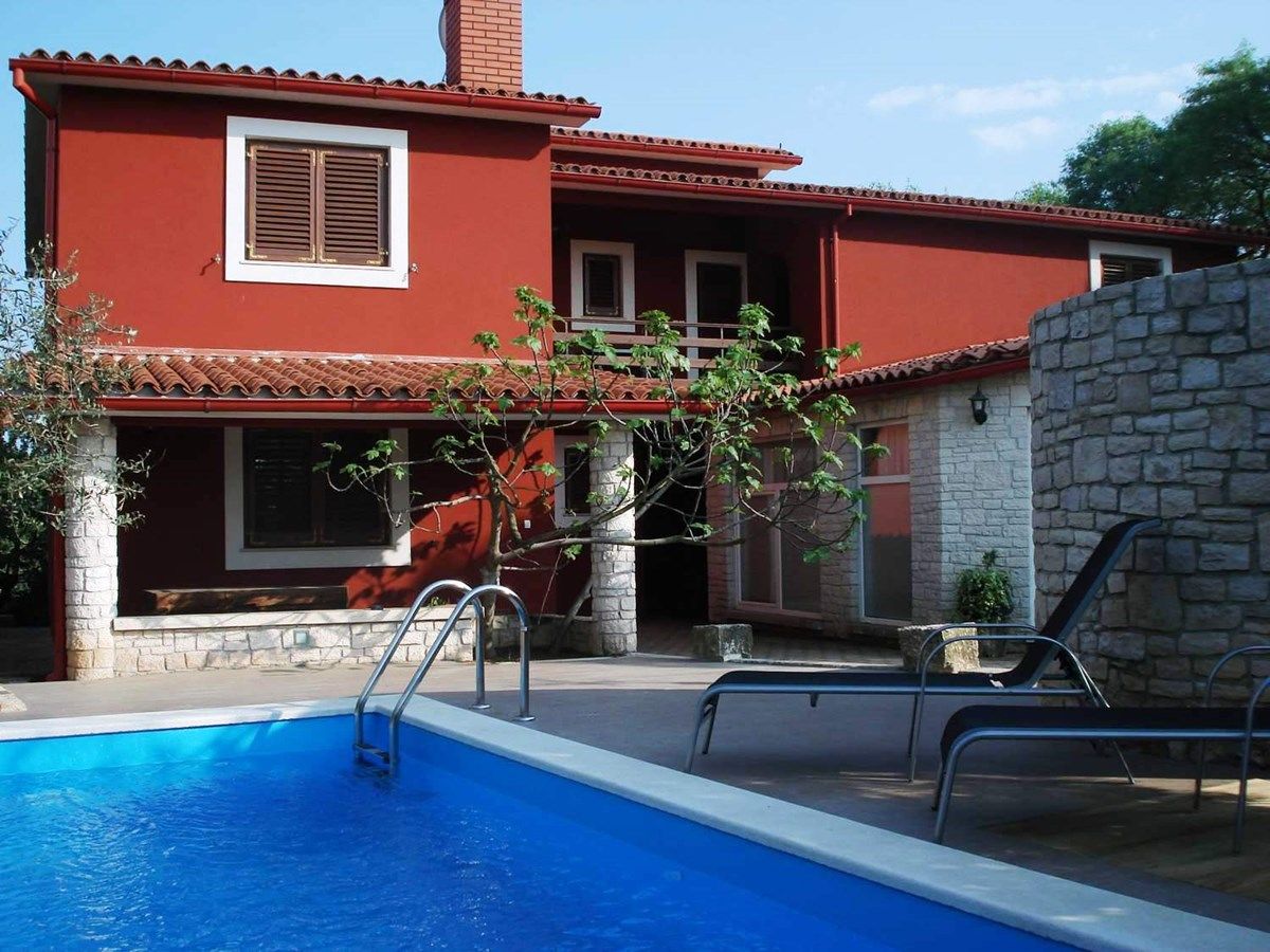 Casa Christa 16127-A4