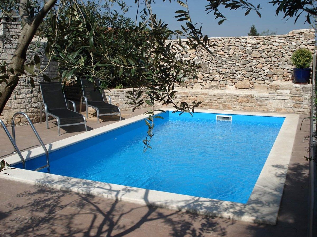 Casa Christa 16127-A4