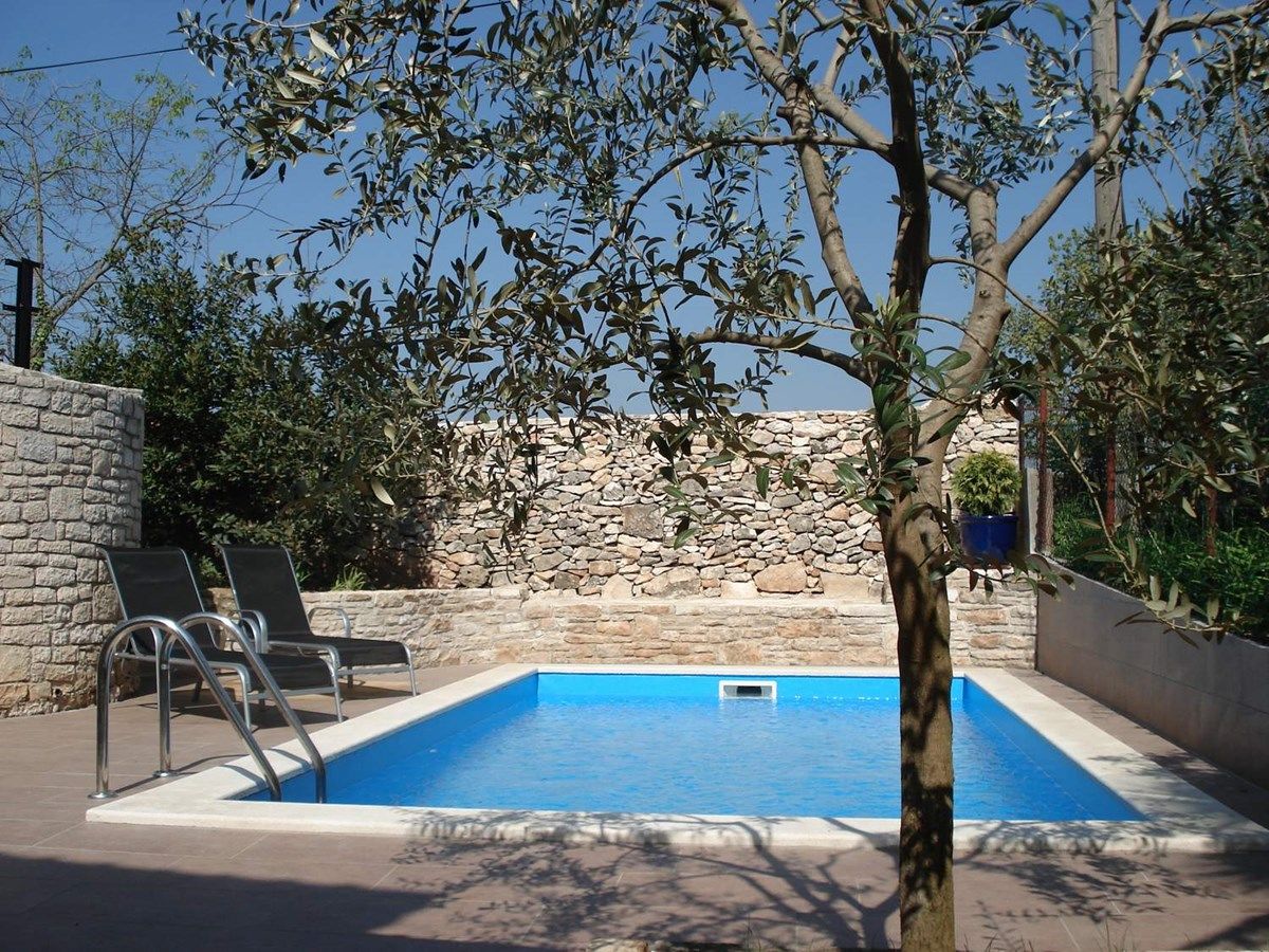 Casa Christa 16127-A4