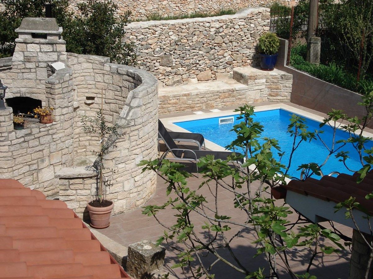 Casa Christa 16127-A4