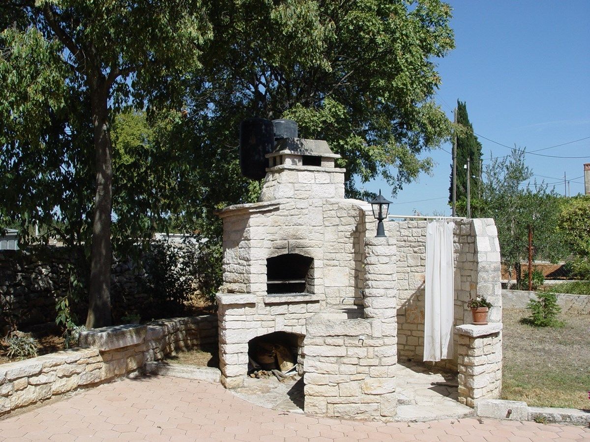 Casa Christa 16127-A4