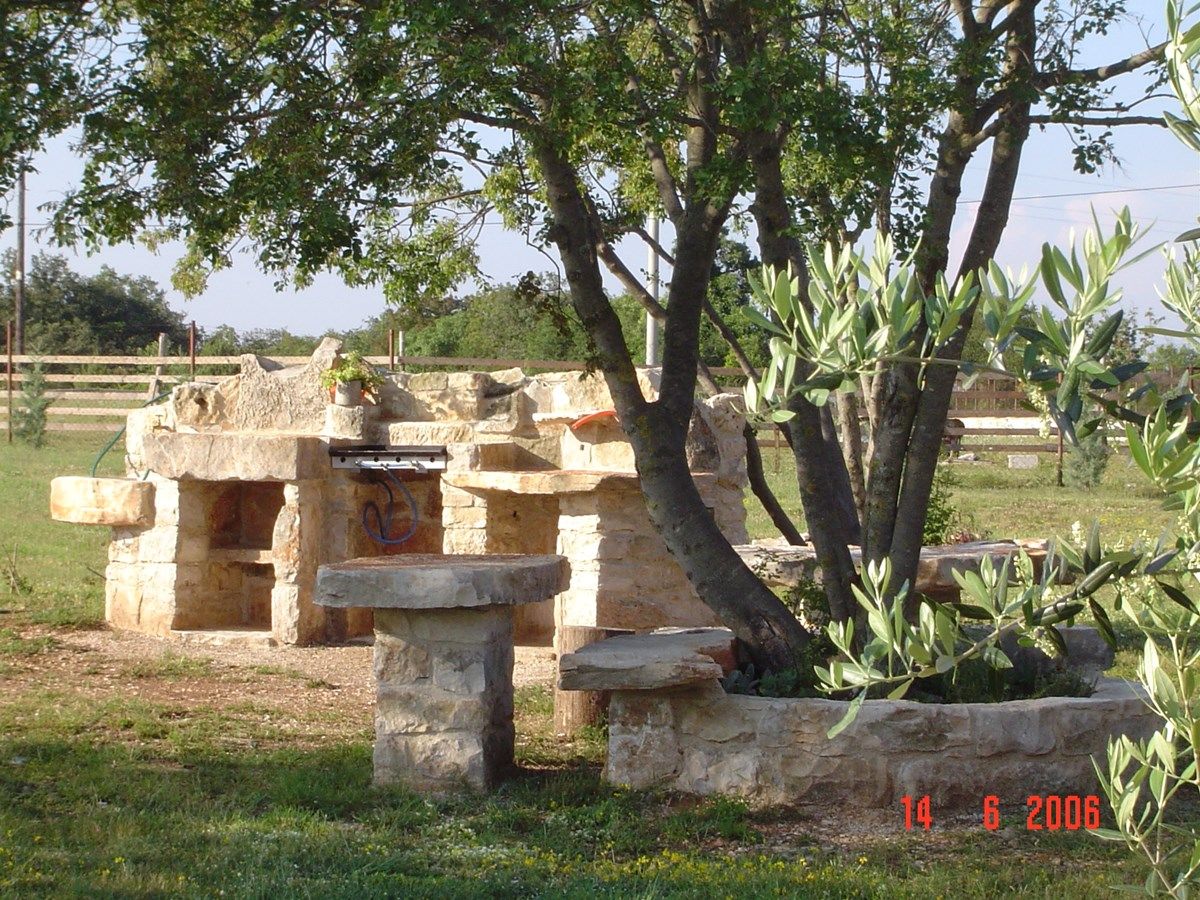 Casa Christa 16127-A4