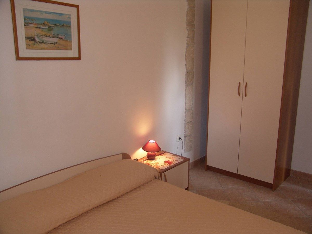 Casa Christa 16127-A3