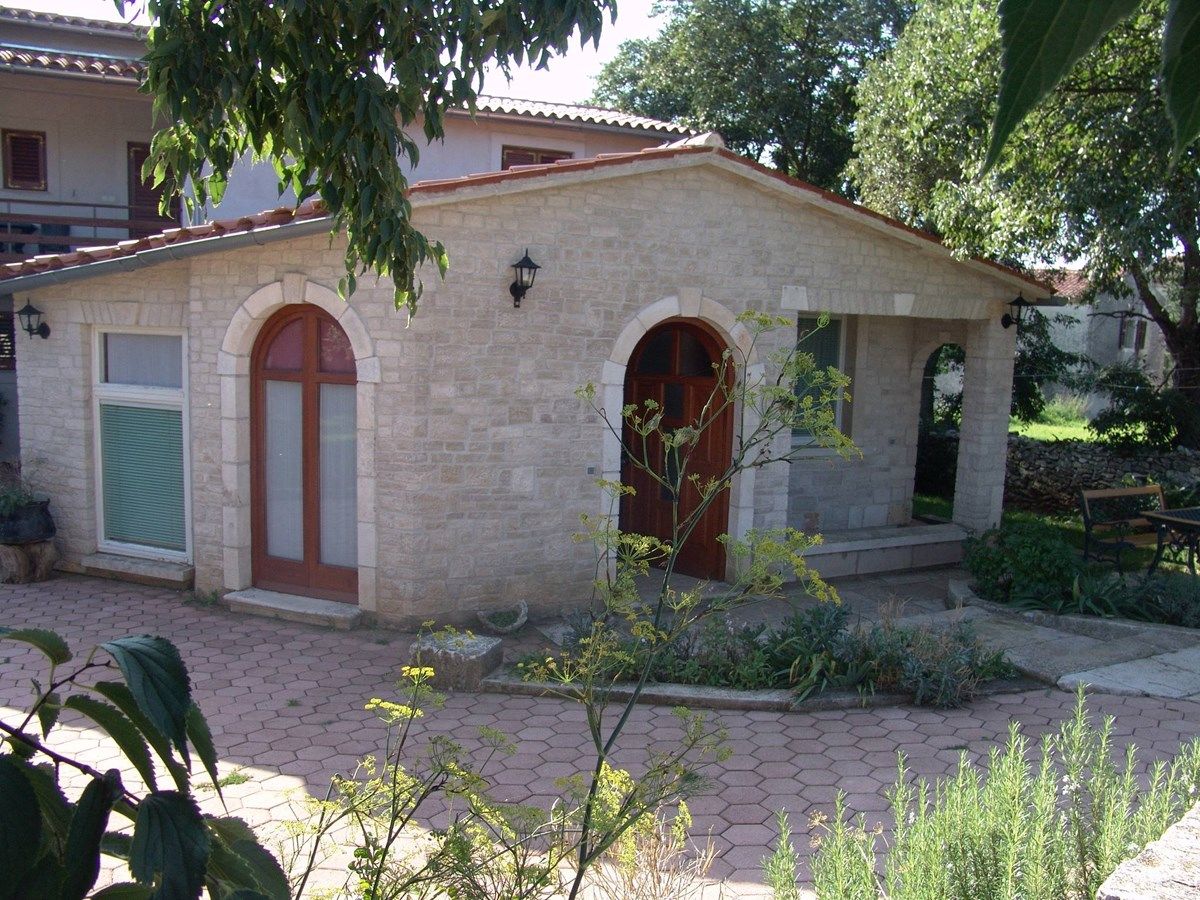 Casa Christa 16127-A4