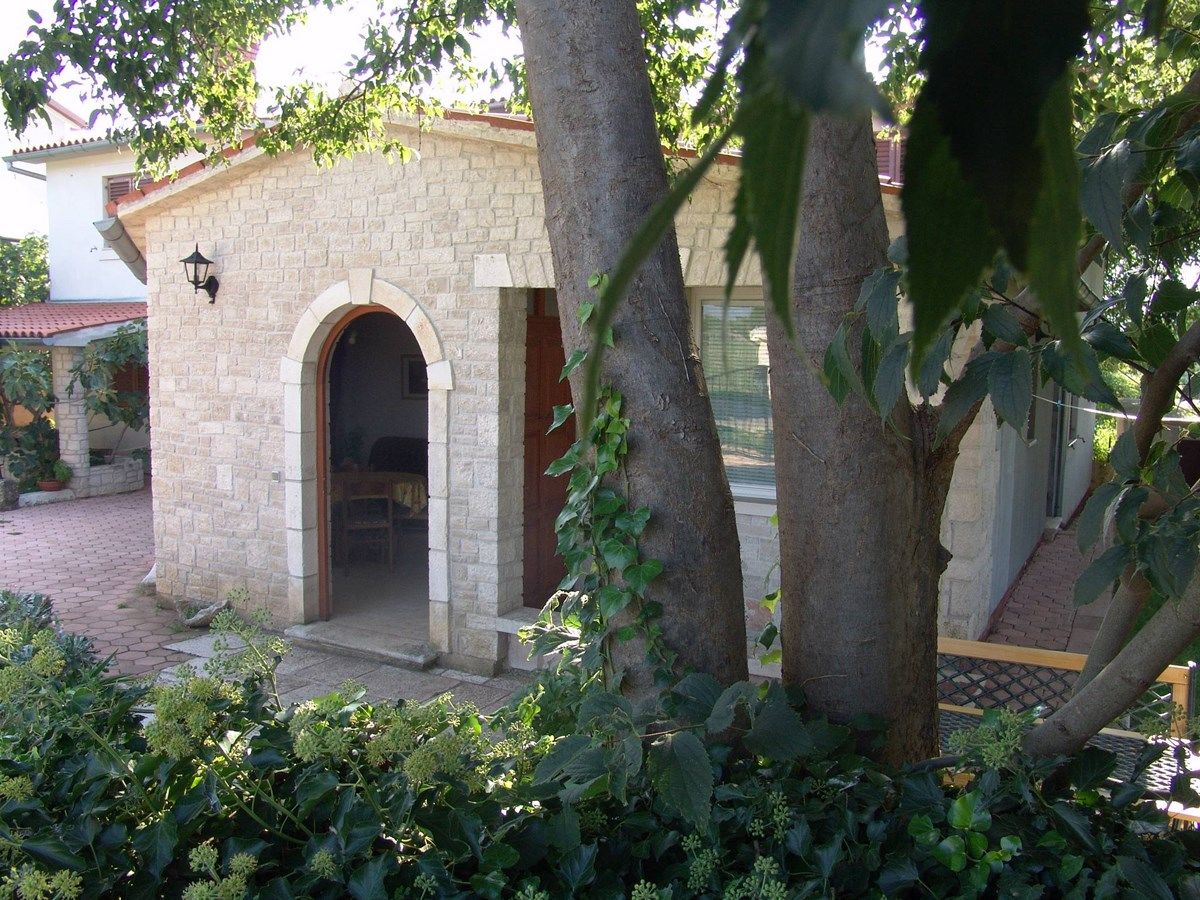 Casa Christa 16127-A4