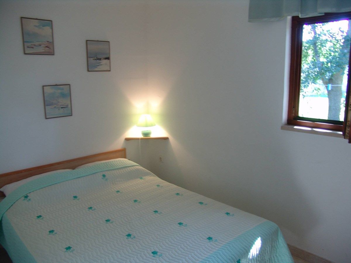 Casa Christa 16127-A4