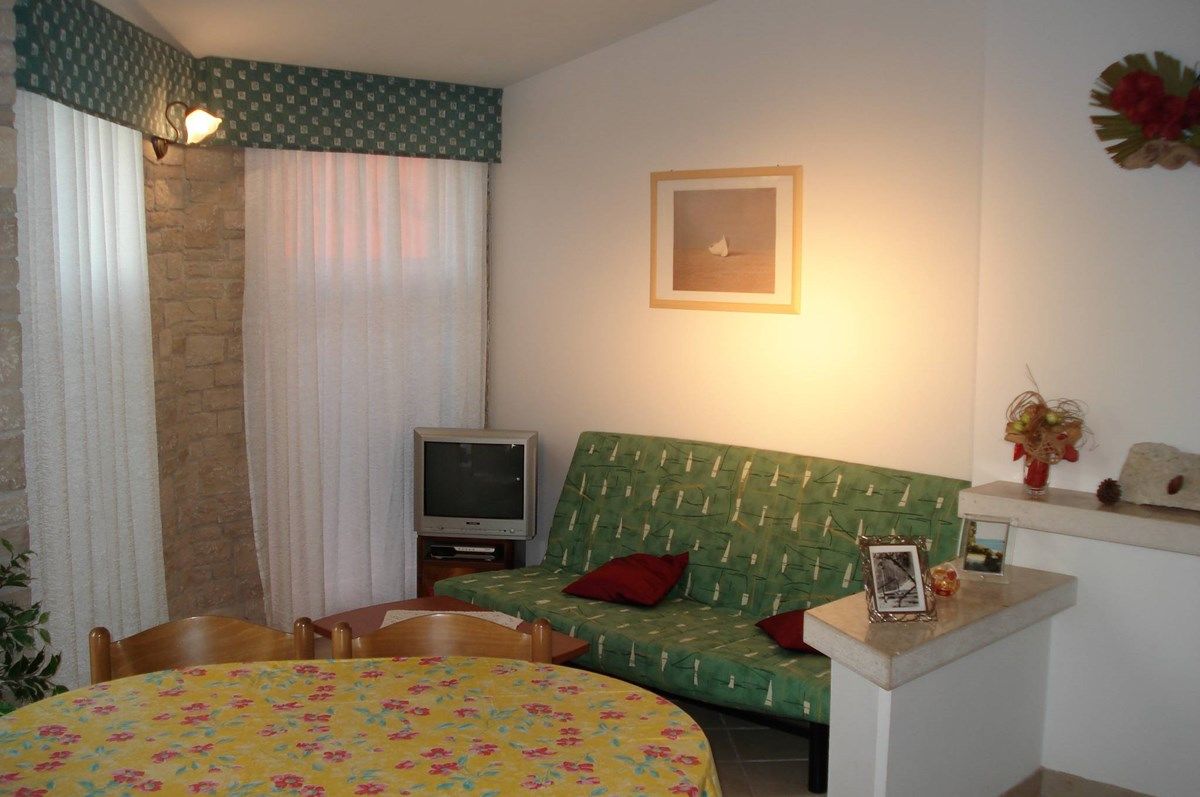 Casa Christa 16127-A4